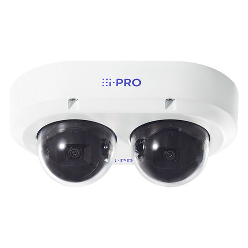 i-PRO U85402-V2L