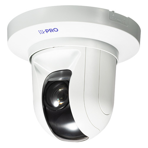i-PRO S61501-Z1