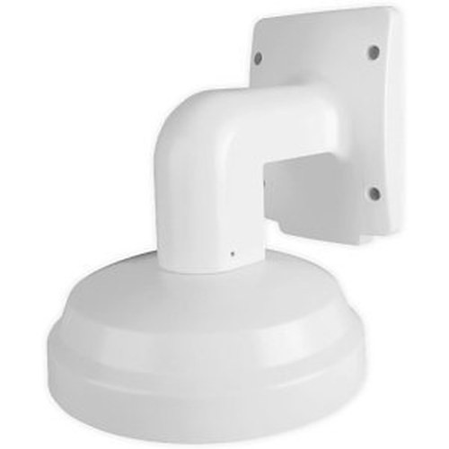 Digital Watchdog DWC-PPVX20WATW 20MP 4x5MP AI Multi-Sensor Outdoor Dome IP Camera