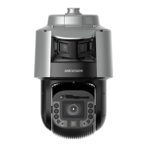 Hikvision DS-2SF8C442MXG-ELW/26 4MP PTZ Camera