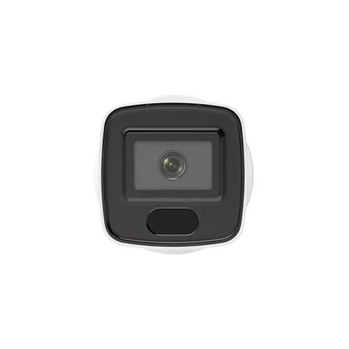 Hikvision PCI-B15F2S Thermal 5MP Outdoor Fixed Bullet IP Camera