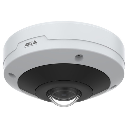 Axis M4318-PLVE
