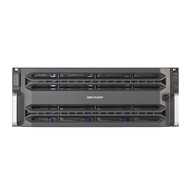 Hikvision DS-A71024R/440 High-Capacity Surveillance Storage System