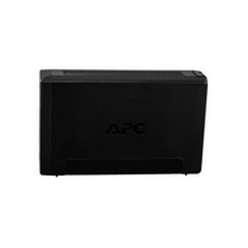 APC by Schneider Electric BR650MI