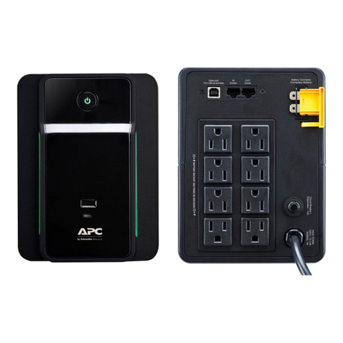 APC by Schneider Electric BVK1200M2