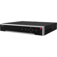 Hikvision DS-7716NI-M4 16-Channel 32MP NVR