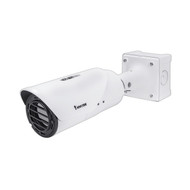 Vivotek TB9331-E-35mm 720x482 Long-Range Outdoor Thermal Bullet IP Camera