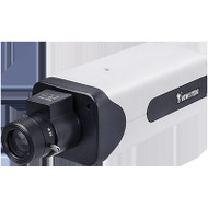 Vivotek IP9165 LPCKIT S2 v2 2MP Outdoor License Plate Capture Kit