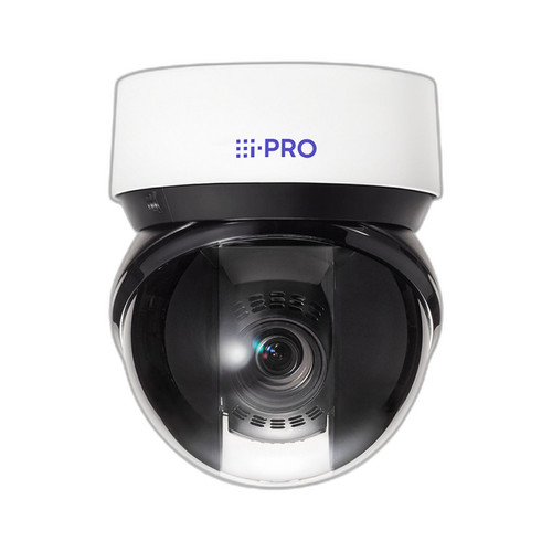 i-PRO X66300-Z3LS