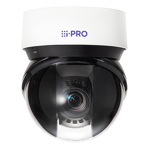 i-PRO X66600-Z3LS
