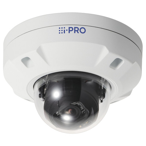 i-PRO X25500-V3LN