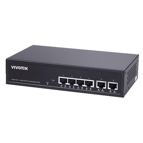 Vivotek GEV-288A-370