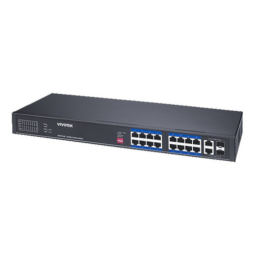 Vivotek IHT-1271