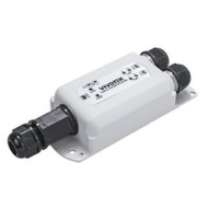 Vivotek AP-GXC-0250 Outdoor 2-Port Gigabit PoE Extender
