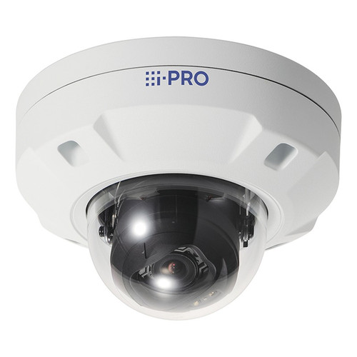 i-PRO X25300-V3LN
