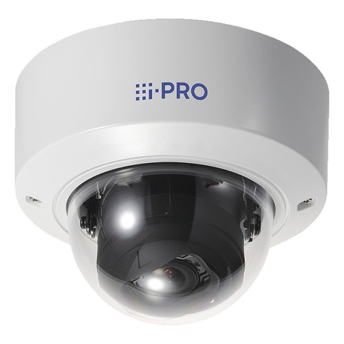 i-PRO X22500-V3L