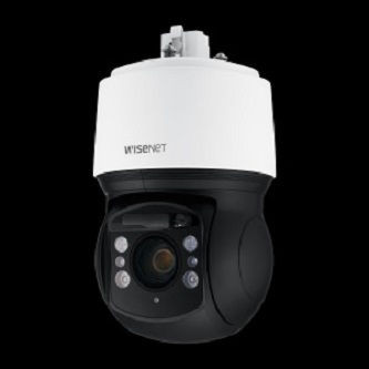 Hanwha XNP-6400RW