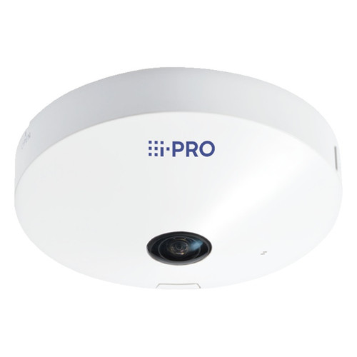 i-PRO S4176A