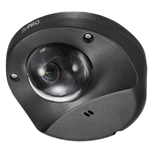 i-PRO S35402-F2L1