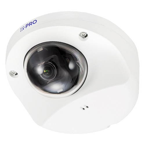 i-PRO X35402-F2LM