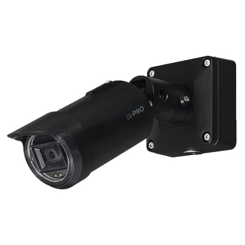 i-PRO S1536LA-B