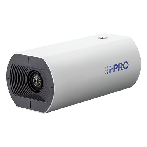 i-PRO U11300-V2