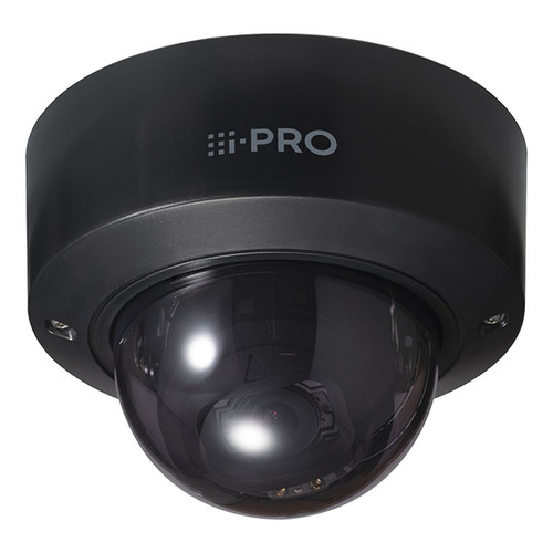 i-PRO S2236LGA-B