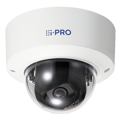 i-PRO S22500-F3L