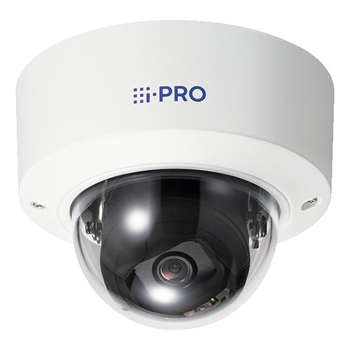 i-PRO S22500-F6L