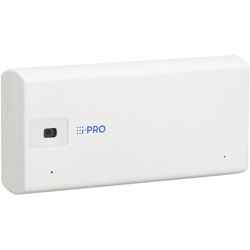i-PRO S71300A-F3