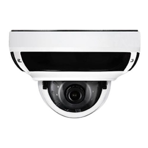 Digital Watchdog DWC-XPZA03Mi 3MP AI IR Outdoor PTZ Camera