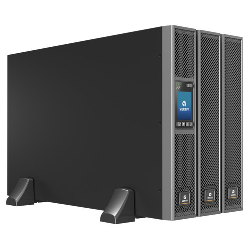 Vertiv GXT5-10KMVRT6UXLN