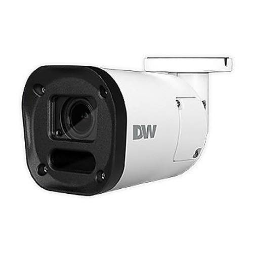 Digital Watchdog DWC-XSBE05Mi