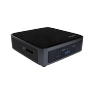 Hanwha DS200 Wisenet SKY Local Display Station