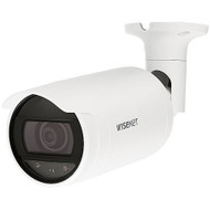 Hanwha QNO-7022R 4MP Outdoor IR Bullet Camera