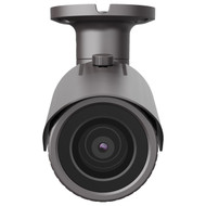 Hanwha QNO-7032R 4MP Outdoor IR Bullet Camera