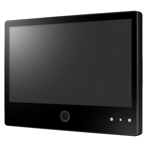 Hanwha SMT-2731PV vs Hanwha SMT-2721PVW