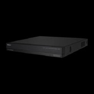 Hanwha SPE-1630 16-Channel Video Encoder