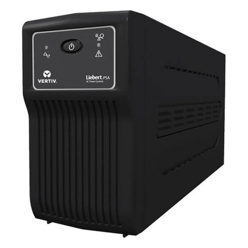 Vertiv PSA6E-1500LVT