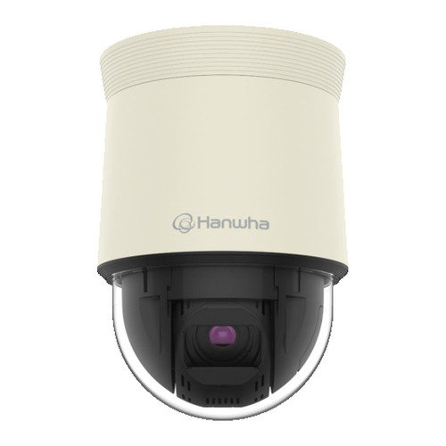 Hanwha XNP-8300RW