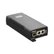 Hanwha SPO-6011 60W PoE Injector
