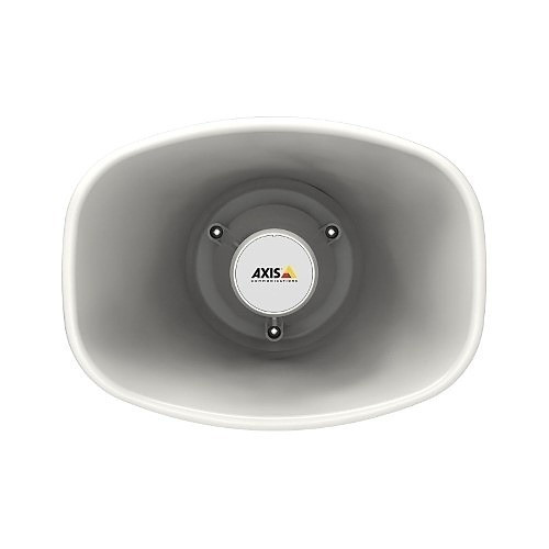 Axis C1310-E Mk II Network Horn Speaker