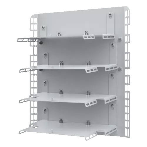 Axis TA1601 Mounting Plate for Door Controller