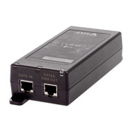 Axis 02208-001 30W Midspan PoE+ Injector