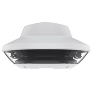Axis Camera Station Pro - 02992-001