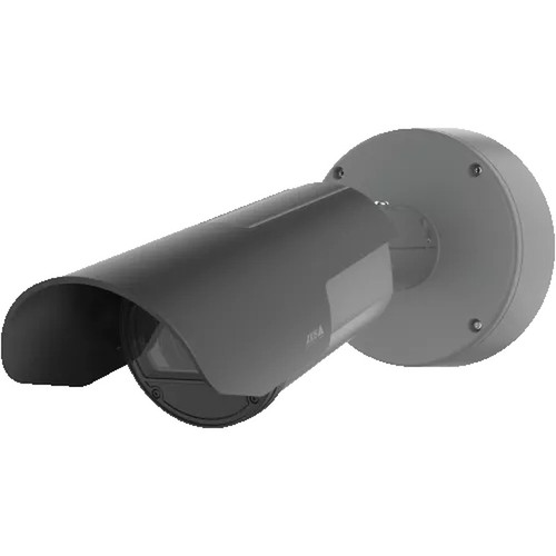 Axis Q1800-LE License Plate Recognition Camera - 03107-001