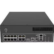 Axis S2212 Mk II 12-Channel Appliance