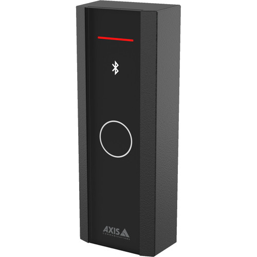 Axis A4612