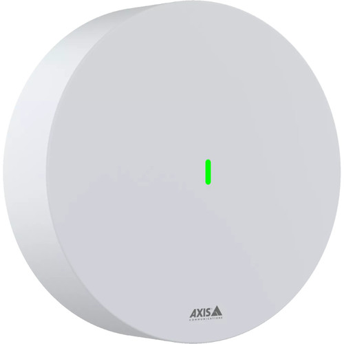 Axis D6210 Air Quality Sensor