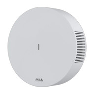 Axis D6210 Air Quality Sensor